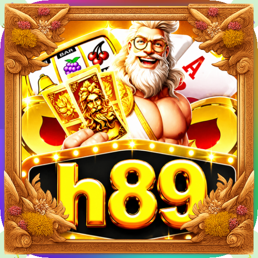h89 — galeri pratinjau - APK Resmi